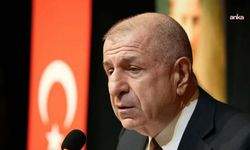 Ümit Özdağ’dan DEM Partili milletvekillerinin “zafer” işaretine ilişkin açıklama
