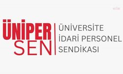ÜNİ-PER-SEN'den YÖK'e takvim çağrısı