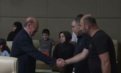 Vedat Bilgin'den Doruk Madencilik çıkışı: Savcıları göreve davet ediyorum