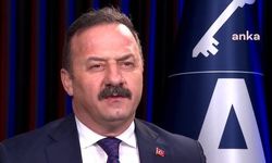 Yavuz Ağıralioğlu: Güvenin olmadığı yerde sermaye durmaz