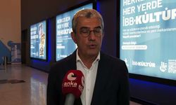 YENİ Parti Grup Başkanvekili Günaydın: AKP, seçim öncesi yol temizliği yapma derdinde