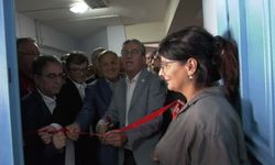 YENİ Parti’den Erdoğan’ın memleketi Rize’de üç ilçede peş peşe açılış