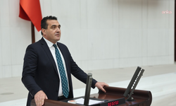 YENİ Partili Karasu'dan Çakır ve Aksu’nun tutuklanmasına tepki
