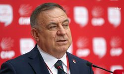 YENİ Partili Zeybek’ten İmamoğlu’nun kitabının toplatılmasına tepki: Basılmamış bir kitaptan bu kadar çekinilir mi?