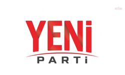 YENİ Parti'nin dayanışma kampanyasında 26 günde 477,2 milyon lira toplandı