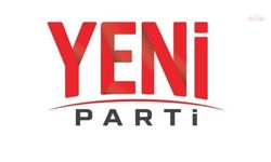 YENİ Parti'nin dayanışma kampanyasında bağış 300 milyon lirayı aştı