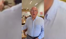 YENİ Parti’nin güncel üye sayısı açıklandı