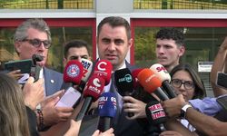 YENİ Partinin İzmir Büyükşehir Belediye Meclisi'nde grup başkanvekili belli oldu