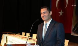 YENİ Parti'nin Kırıkkale Kurucu İl Başkanı Onur Yüksel Bozdağ oldu