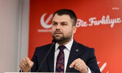 Yeniden Refah Partisi'nden çağrı: Gençleri olumsuz içeriklerden koruyacak tedbirler alınmalı