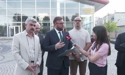 Yıldızlar SSS Holding Temsilcisi Atıcı: "Dava süreci tamamlanan alacaklar en kısa sürede ödenecek"