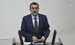 Yusuf Tekin: Öğretmenlerin 1-4 Eylül mesleki çalışmaları çevrim içi yapılacak