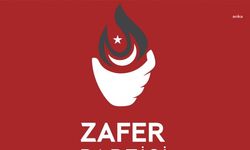 Zafer Partisi’nden orman yangınlarına ilişkin çağrı: “Kasten ateşe verenlere müebbet hapis cezası getirilmelidir”