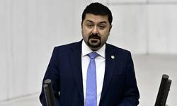 Ahmet Baran Yazgan hakkındaki haberlere erişim engeli