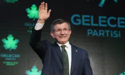 Davutoğlu'nun fesih kararına parti içinden tepki: Bize oldubittiyle bildirildi!