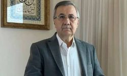 ‘Süleymancılar’ operasyonunda gözaltına alınanlar arasında Prof. Dr. Ahmet Gökçen de var