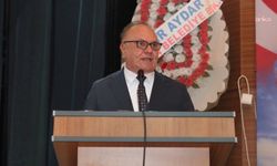 YENİ Parti Ceyhan’da kurucu kadro belli oldu: Başkan Ahmet Vurucu!