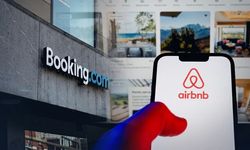 Booking ve Airbnb’de Türkiye’de yeni dönem! Şartlar belli oldu...