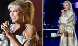 Ajda Pekkan’dan '25 bin dolarlık gençlik iksiri' iddiasına sert yanıt