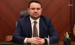Behçet Oktay dosyasında kritik görüşme: Bakan Gürlek aileyle bir araya geliyor...