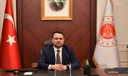 Adalet Bakanı Gürlek: Van ve Afyonkarahisar’daki iki şüpheli ölüm aydınlatıldı