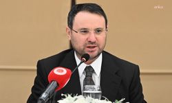 Bakan Gürlek: Şehitlerimizin hatırasını incitecek hiçbir adım atılmadı!