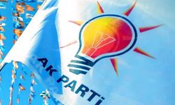 Transferler AKP'nin içini karıştırdı! 2 vekil AKP yolunda iddiası...
