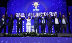 3 büyükşehir ve 30’dan fazla belediye başkanının AKP'ye geçeceği iddia edildi