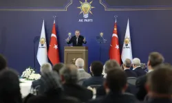 AKP’ye yeni transferler yolda: CHP’den seçilen 3 belediye başkanı da katılıyor