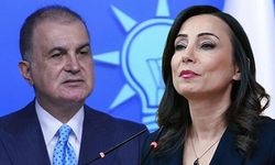 'Çerçeve yasa' sonrası AKP ile DEM Parti arasında kriz çıktı