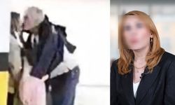 Ünlü kadın avukata 50 milyonluk ihanet davası: 4 farklı otelde 7 gece geçirmişler!