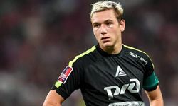 10 numara için geri sayım: Galatasaray'dan Aleksey Batrakov hamlesi! B planı hazır