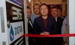 Ali Babacan: Bu kadar büyük ülke bir kişinin bir odadan yönetebileceği bir ülke değil