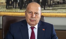Demirçalı: Yüreğir'in iradesini gasbetmeye çalışıyorlar!