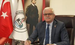 Burhaniye Belediye Başkanı Ali Kemal Deveciler CHP'den istifa etti!