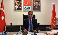 CHP'li Erbay'dan kalp ilaçları tepkisi: Kalp hastasının önüne bürokrasi konuldu!
