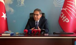 Erbay’dan Ünlüce’ye çağrı: Bence görevine devam etsin!