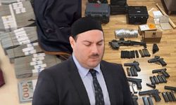 Süleymancılara operasyon! Çok sayıda gözaltı...