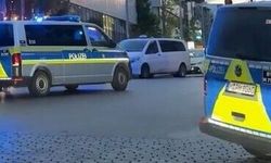 Almanya’da okul saldırısı dehşeti: Biri öğrenci 2 kişi hayatını kaybetti!