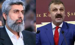 Süleymancılardan sonra sıra o cemaatte mi? Cumhurbaşkanı Başdanışmanı Oktay Saral'dan operasyon sinyali