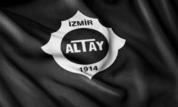 112 yıllık kulübe kayyum atanacak