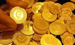 Altın haftaya hızlı başladı: Gram altın 7 bin 177 TL’yi gördü!
