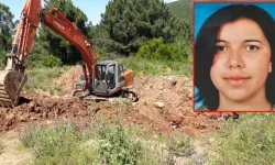 19 yıl sonra çözülen Yasemin cinayetinde ağırlaştırılmış müebbet talebi!