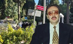 Arif Ahmet Denizolgun'un ölümünde çiftlik çalışanının ifadesi ortaya çıktı
