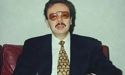 Alihan Kuriş soruşturmasında yeni gelişme: Eski Bakan Arif Ahmet Denizolgun’un mezarı açılacak!