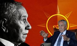 Bülent Arınç'tan partisine helalleşme çağrısı: Üzerimizde çok kul hakkı taşıyoruz! Erdoğan'dan sonrası için mesaj verdi
