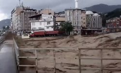 2015’te 11 can gitmişti: Hopa Devlet Hastanesi için yeni tehlike uyarısı!