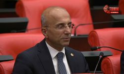 Aşkın Genç: 37 ayda enflasyon sadece 6,5 puan düştü, bedelini millet ödedi