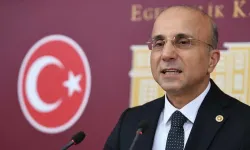 YENİ Partili Genç: Eksik hakkın tam hak gibi sunulmasına ortak olamayız!