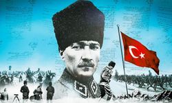 30 Ağustos’ta Türkiye’nin dört bir yanında zafer coşkusu: İşte il il program